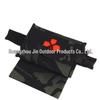 Quick Deploy Tactical MOLLE First Aid Kit