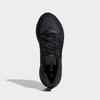 Adidas Ultra Run 5 Ih2640 Cblack Cblack Ftwwht