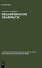 Книга Neuarmenische Grammatik : Ost- Und Westarmenisch Mit Lesestucken Und Einem Worterverzeichnis : 36