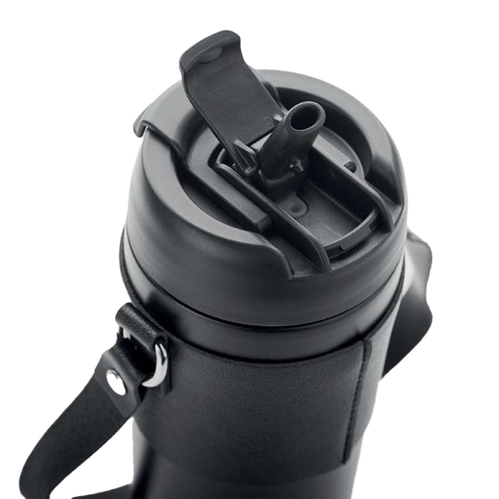 MidOcean Aira Double-Walled 700ml Tumbler