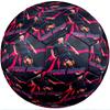 Erling Haaland Fashion Size 5 Football Wearproof Non‑Slip Soccer Ball For Sports Training Entertainment Use