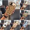 Fashion Design Anti-knock Phone Case For TCL 505/T509K/T5094 Protective Cute Phone Pouch TPU Anti-dust Waterproof