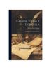 Книга Casada, Viuda Y Doncella : Comedia En Tres Actos Y En Verso