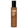 DASHU Ежедневный спрей для текстуры 100 мл Одиночный/Планируемый