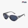 Fila Солнцезащитные очки
