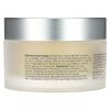 ClarityRx Balm It Off, Nutrient Rich Cleansing Before, 85 G (3 Oz)
