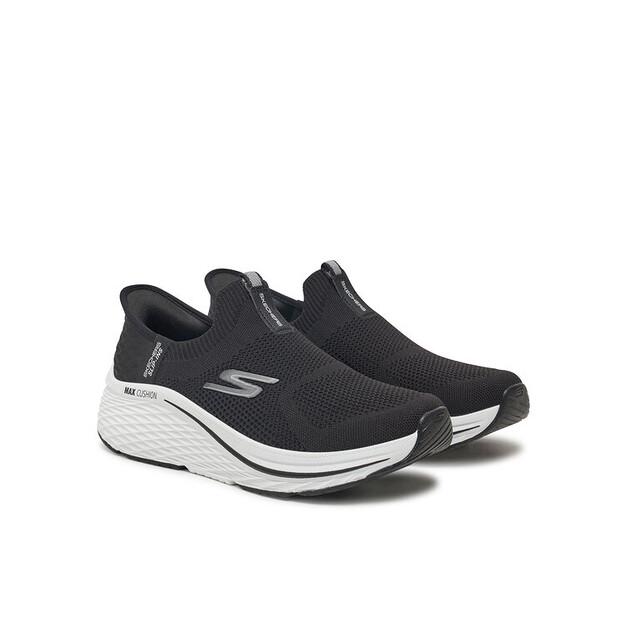 Кроссовки Skechers Slip-ins: Max Cushioning Elite 2.0