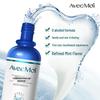 Avec Moi Probiotic Mouthwash