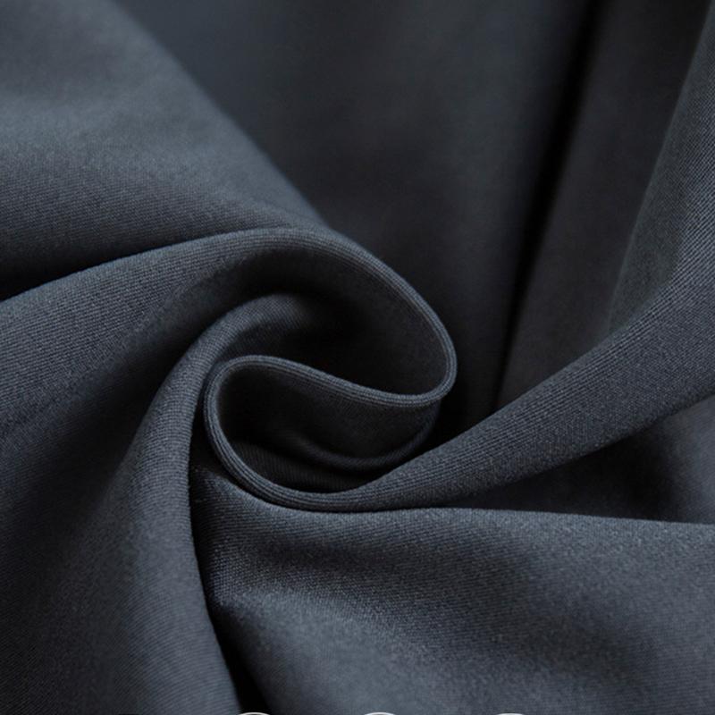 Женские теплые брюки-карго с флисовой подкладкой, свободные повседневные брюки прямого покроя с высокой талией, модные и удобные спортивные брюки