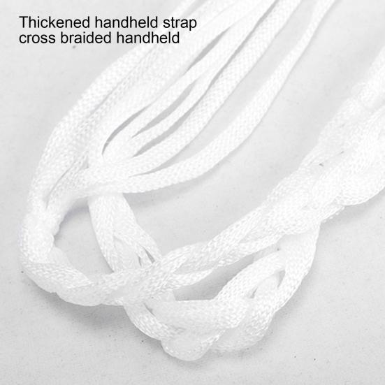 Очень большая сетчатая сумка для мячей, сумка для футбольных мячей с затягивающимся шнурком, прочный спортивный сетчатый мешок, сумка для хранения мячей