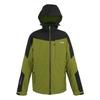 Regatta Mens Wentwood IX 3 In 1 Jacket