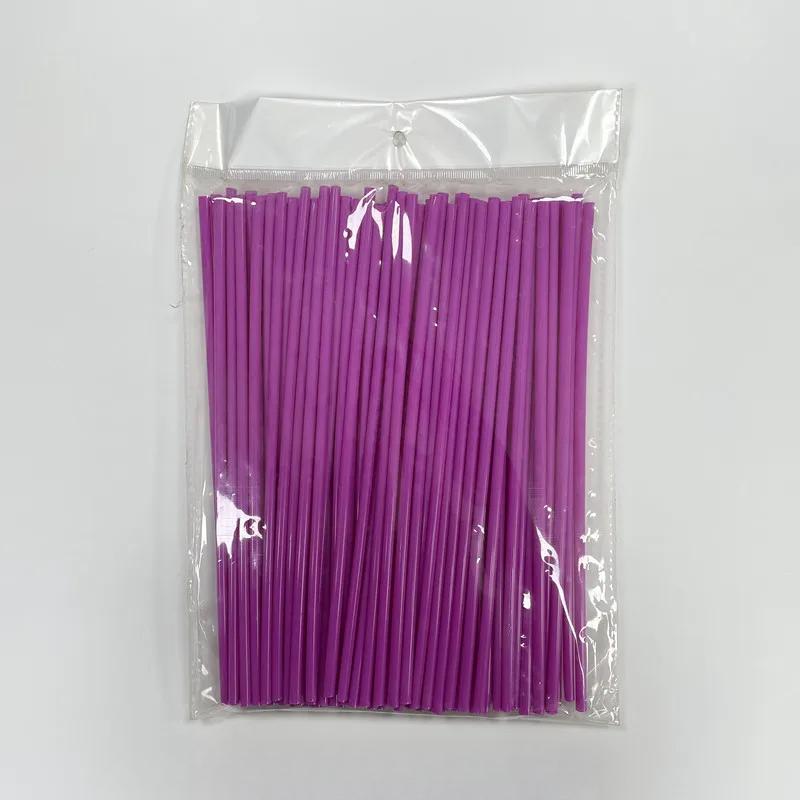 72 шт. 24 см универсальные чехлы для спиц мотоциклетного обода колеса комплект защитных чехлов для мотокросса аксессуары