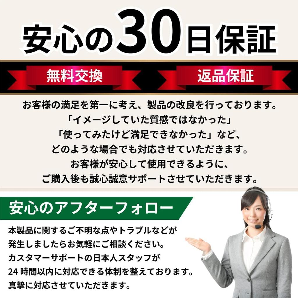 Trading Card Heaven Poker Mat, Texas Hold'em Playmat, Casino, with Storage Bag (Green, 90x180cm)