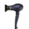 YA-MAN Bright Photo Ion Hair Dryer YJHC0L Navy
