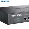 TP-LINK TL-SG5210 10-Port Gigabit Enterprise Layer 3 Managed Switch