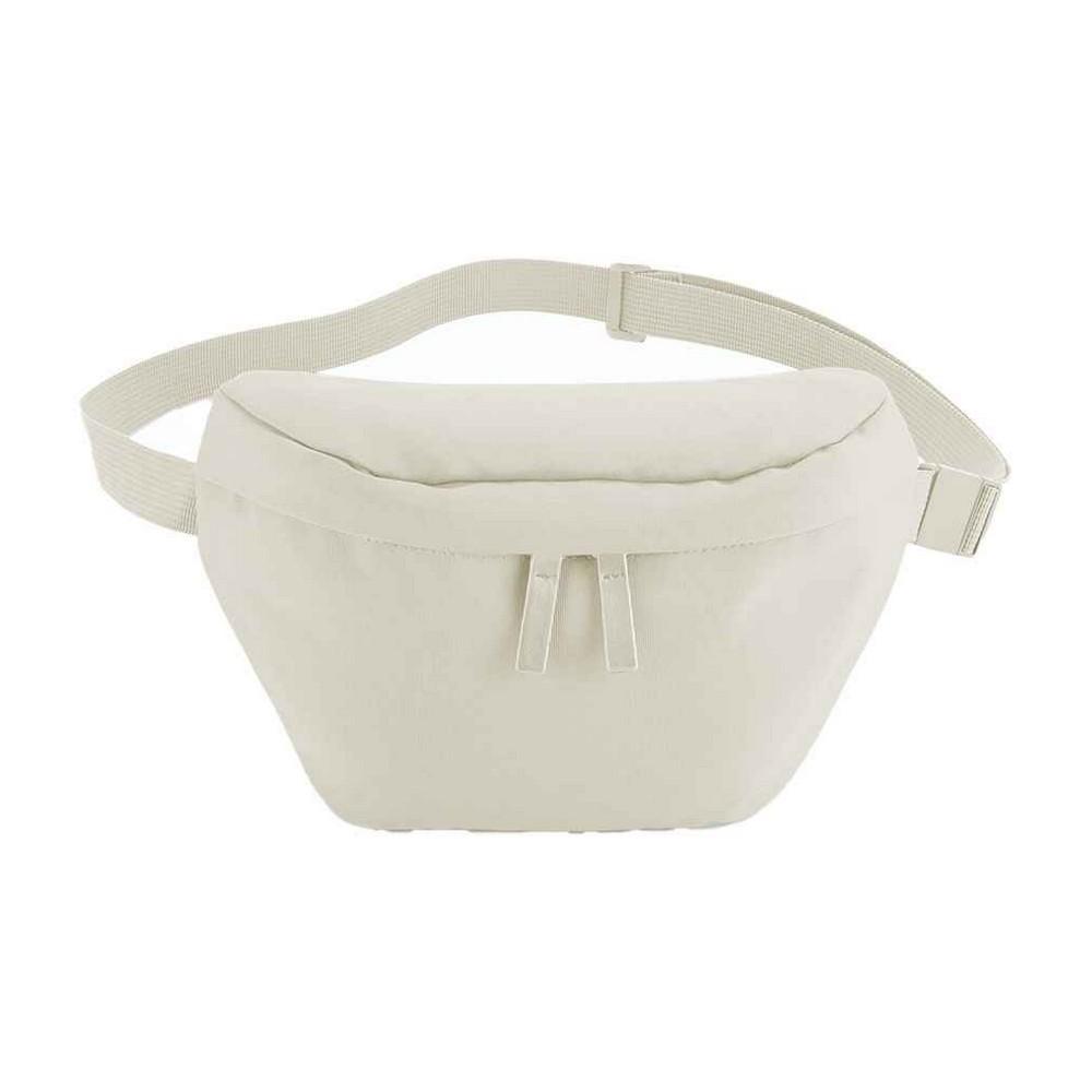 Bagbase Simplicity Waist Bag