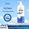 Dove Интенсивное Восстановление Аминокислотный Шампунь