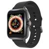Montre Intelligente Bluetooth SWC 156 DENVER