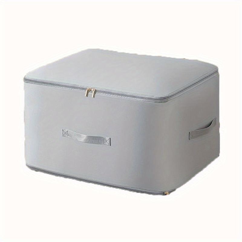 Самокомпрессионный органайзер для хранения пододеяльников, большая вместимость, самокомпрессионные органайзеры для переезда, прочные сумки для переезда