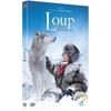 DVD Loup