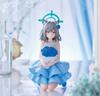 Blue Archive Юмимиризе Сироко Фигурка