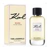 Karl Rome Divino Amore Eau De Parfum Pour Femme 60ml