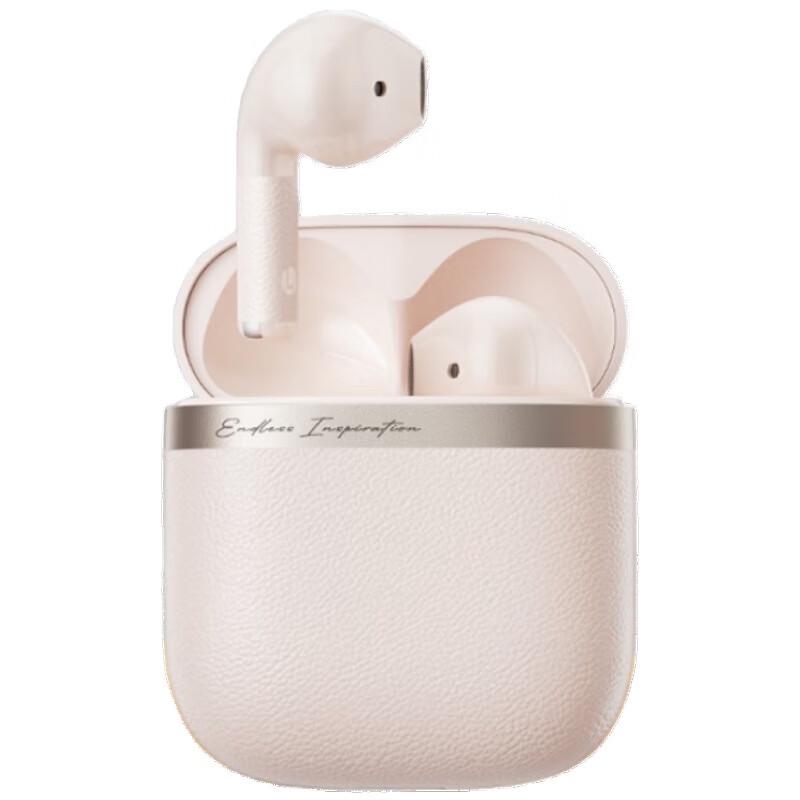 Edifier Evo Air Wireless Earbuds