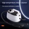 2000W New High Temperature Steam Cleaner Household Multi Functional Sterilization and Disinfection Cleaning Machine