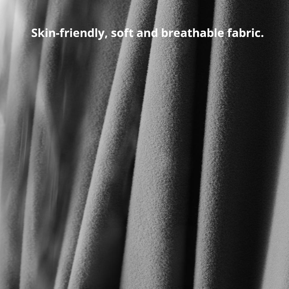 Электрическая массажная подушка для спины, вибрация для домашнего офиса, автомобиля, массажная подушка, пояснично-шейный матрас, облегчение боли