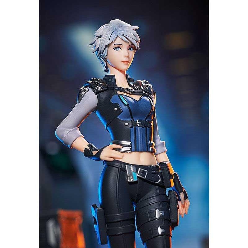 POP UP PARADE Spirit Cage Rhyo окрашенная полная фигурка GAS94296 немасштабированная ABS&PVC