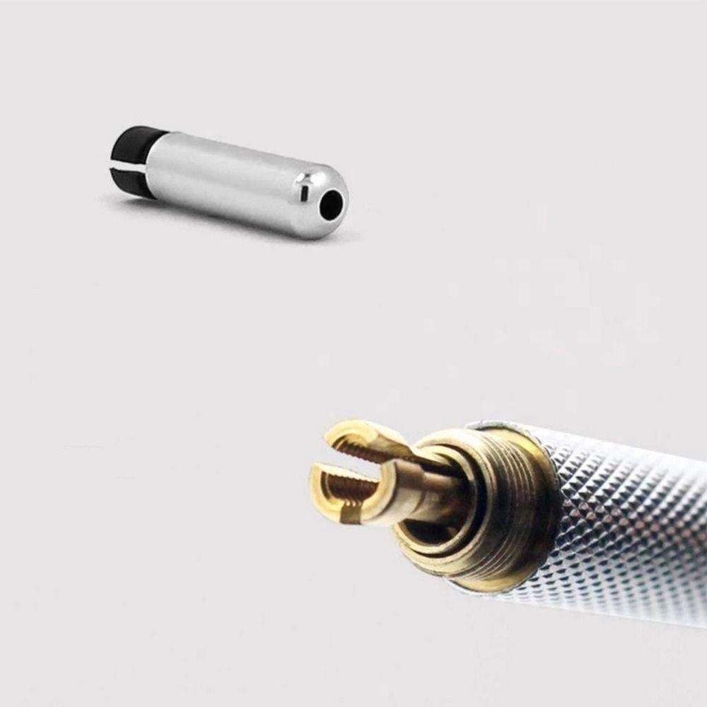 0.3/0.5/0.7/0.9/1.3/2.0/3.0MM Automatic Pencil Drawing Writing Tool Movable Pencil  Students