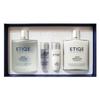 Мужская косметика TGJLTGQJ Etique Homme Набор Aqua Energy Basic