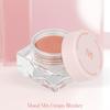 MAD PEACH Mood Mix Cream Blusher 10g 5 Colors, Make-up, KBeauty, Korean Cosmetics, Sample