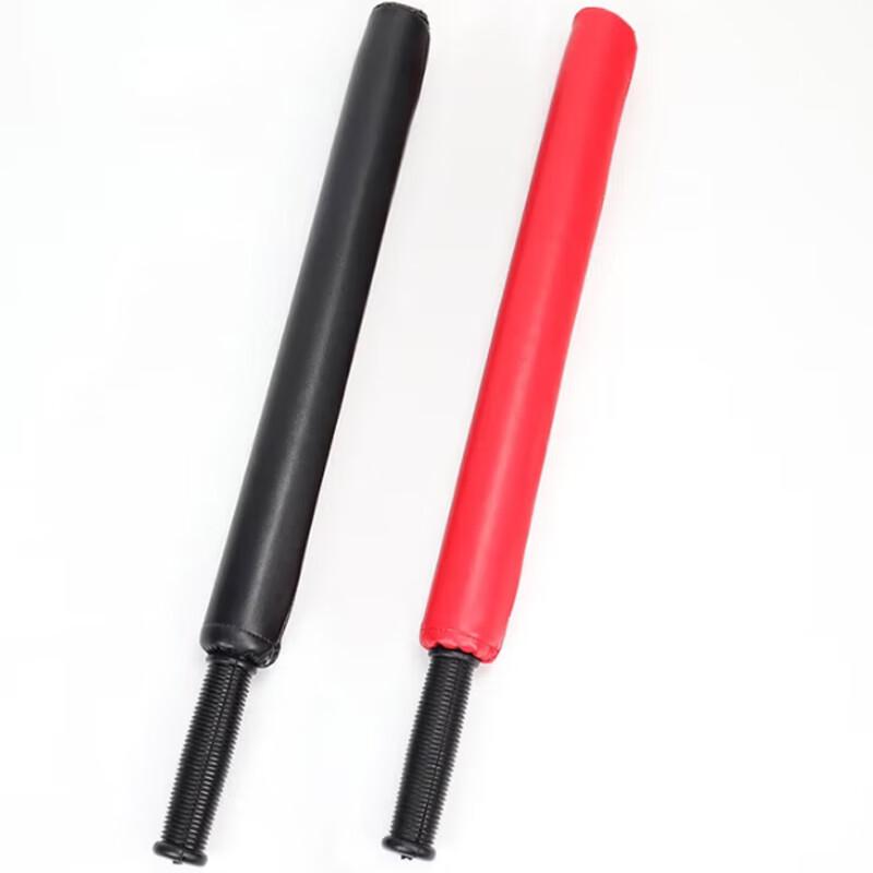 Senhao Boxing & MMA Training Set