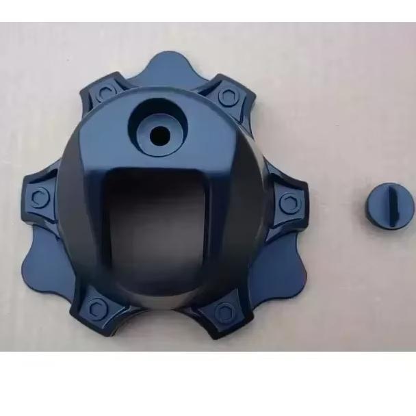 Spare Tire Camera Cover for Tank 300 500 for Great Wall Hover H9 3100920XKM01A