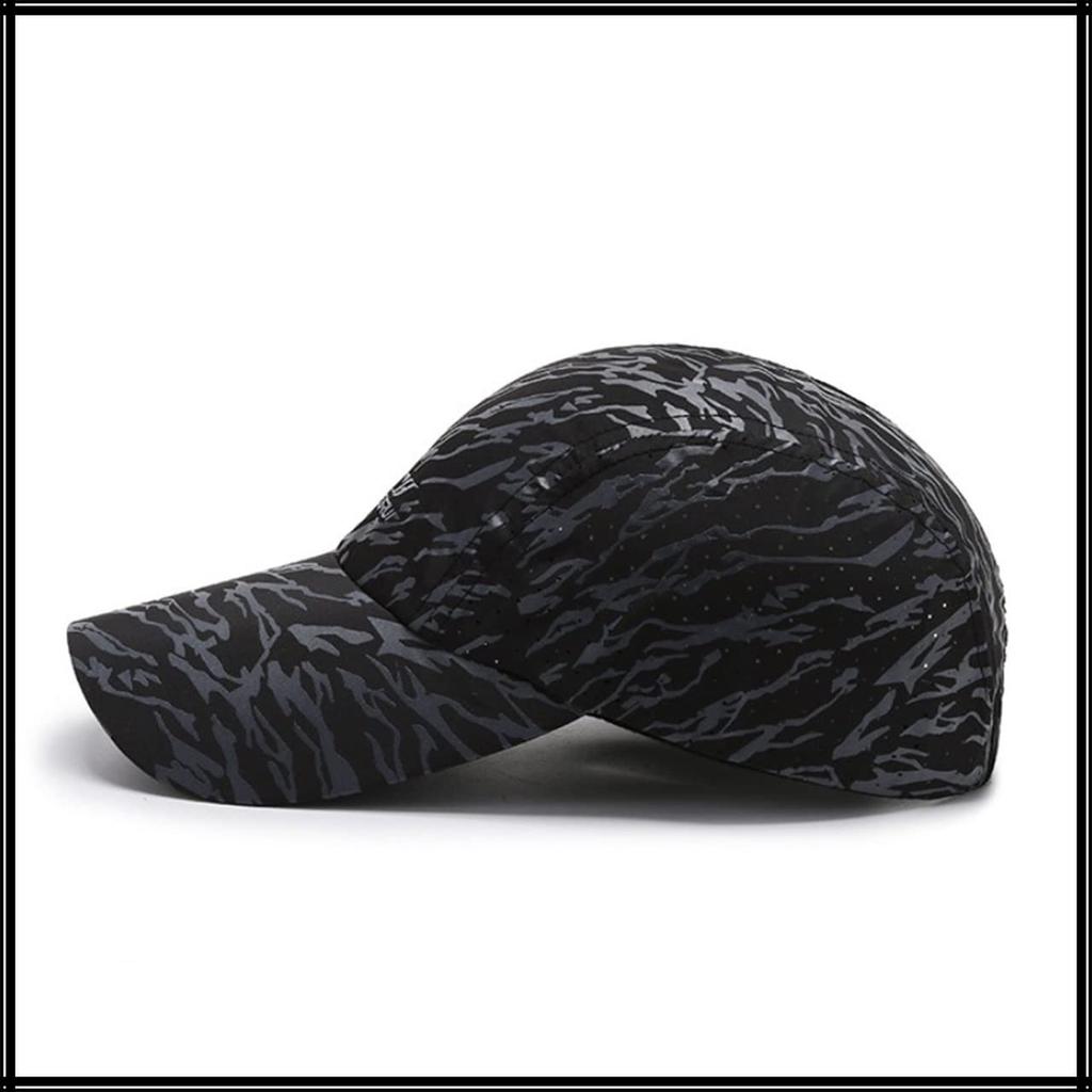 Кепка Zebra English CA578 [Белый Клык], Шляпа, Узор, Логотип, Буквы, Спорт, Бег, На открытом воздухе, Мужская, Женская, (белый)