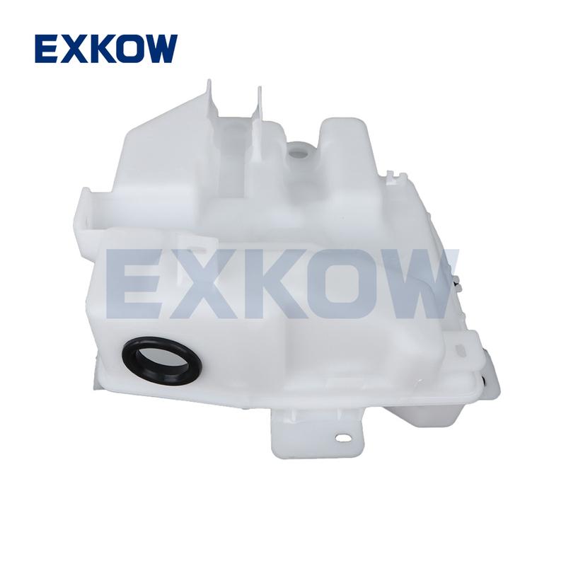Бак омывателя лобового стекла для Mitsubishi Outlander GF2W GF3W GF4W GF6W GF7W GF8W 2013-2021 ASX GA1W GA2W GA4W 8260A296 8260A276
