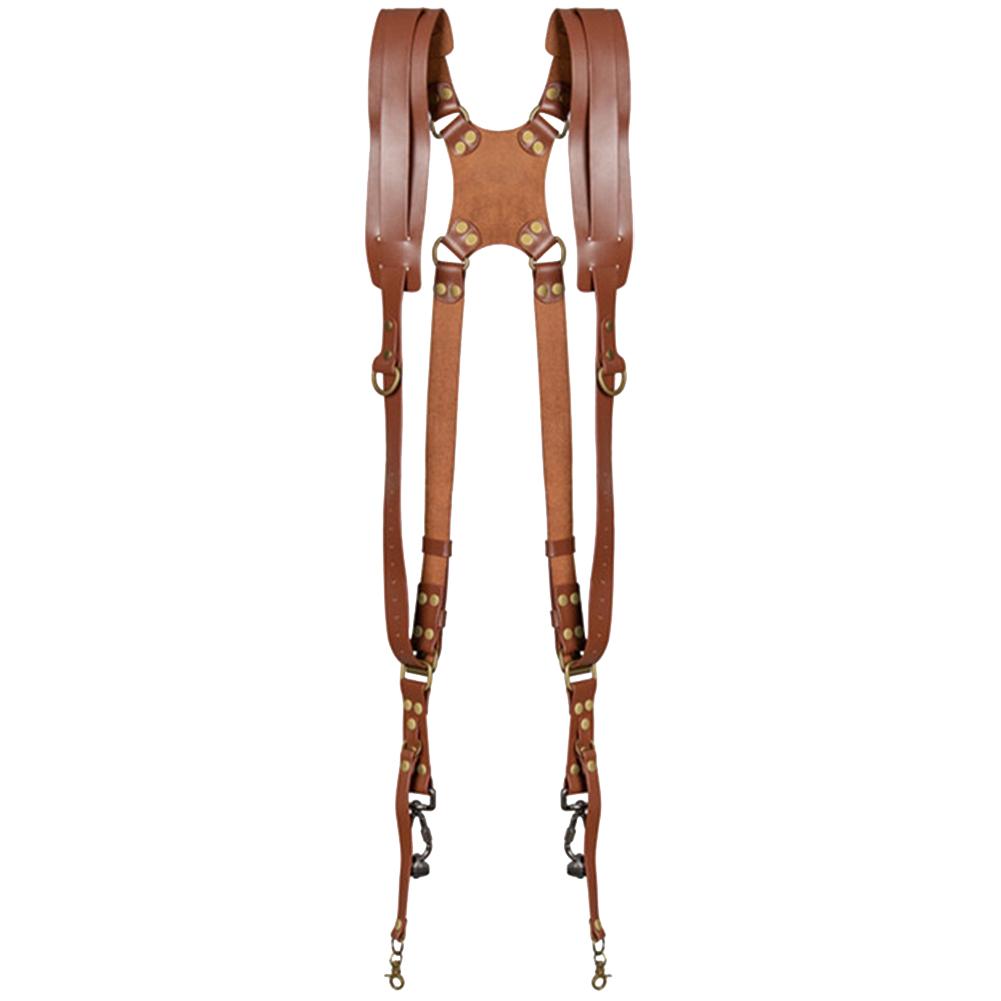 Двойной плечевой ремень для камеры, регулируемый плечевой ремень для камеры, портативное оборудование для фотосъемки на открытом воздухе