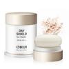 O HUI Day Shield Sun Powder No. 02 Beige 20g, No. 2 Beige