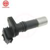 90919-05057 90919-A5003 Engine Crankshaft Position Sensor For Toyota Camry Avalon RAV4 Sienna Highlander Tacoma Tundra Venza