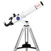 Vixen Astronomical Telescope Porta II Telescope Series Porta IIA80Mf 39952-9