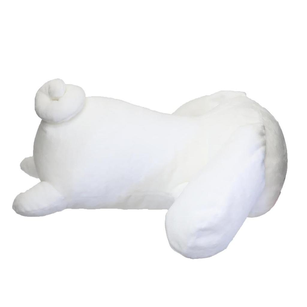 Marushin Подушка Sanrio Cinnamoroll Сон Корица Плюшевая Игрушка Милый Подарок на День Рождения 3785000100