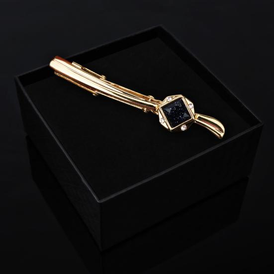 Мужской зажим для галстука в форме розы и крыла, булавка на лацкан, съемный дизайн, аксессуар для формальной одежды и повседневной носки