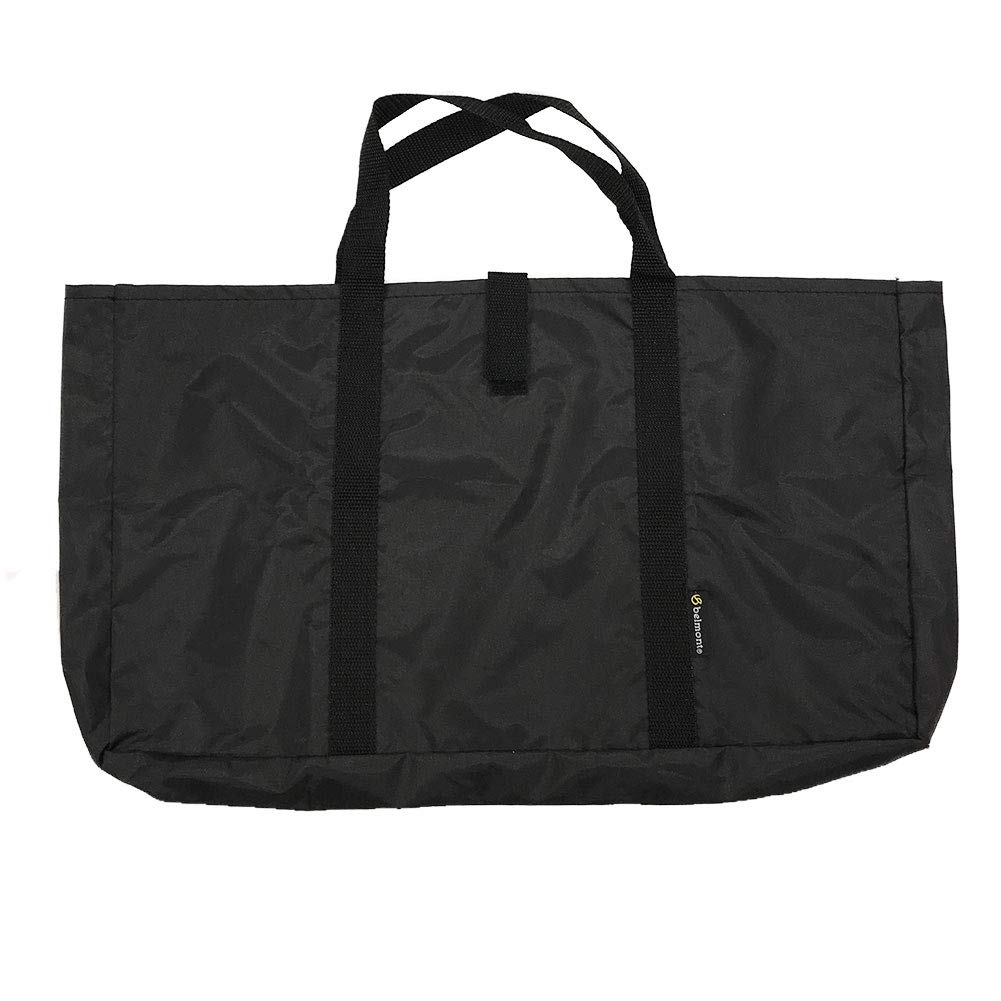 Подставка для костра Belmont Iron Mini BM-296