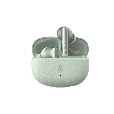 Edifier Беспроводные наушники Lolli Pro SE с активным шумоподавлением и Bluetooth
