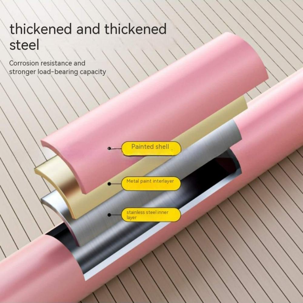 Уличный складной стул, стул для кемпинга, парковый стул, переносной стул для пикника, маленький стул для рыбалки, садовый складной стул