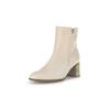 Gabor Women Boots Gb35.530f.22