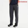 New Balance Клубные брюки C28 Nbmle22443 17 Трикотаж Uni