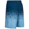 TRESPASS Mens Adan Swim Shorts