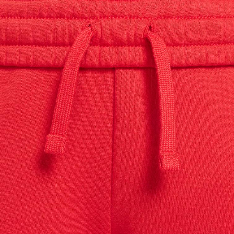 Nike Kids Sweatpants Moderate FN8353-657